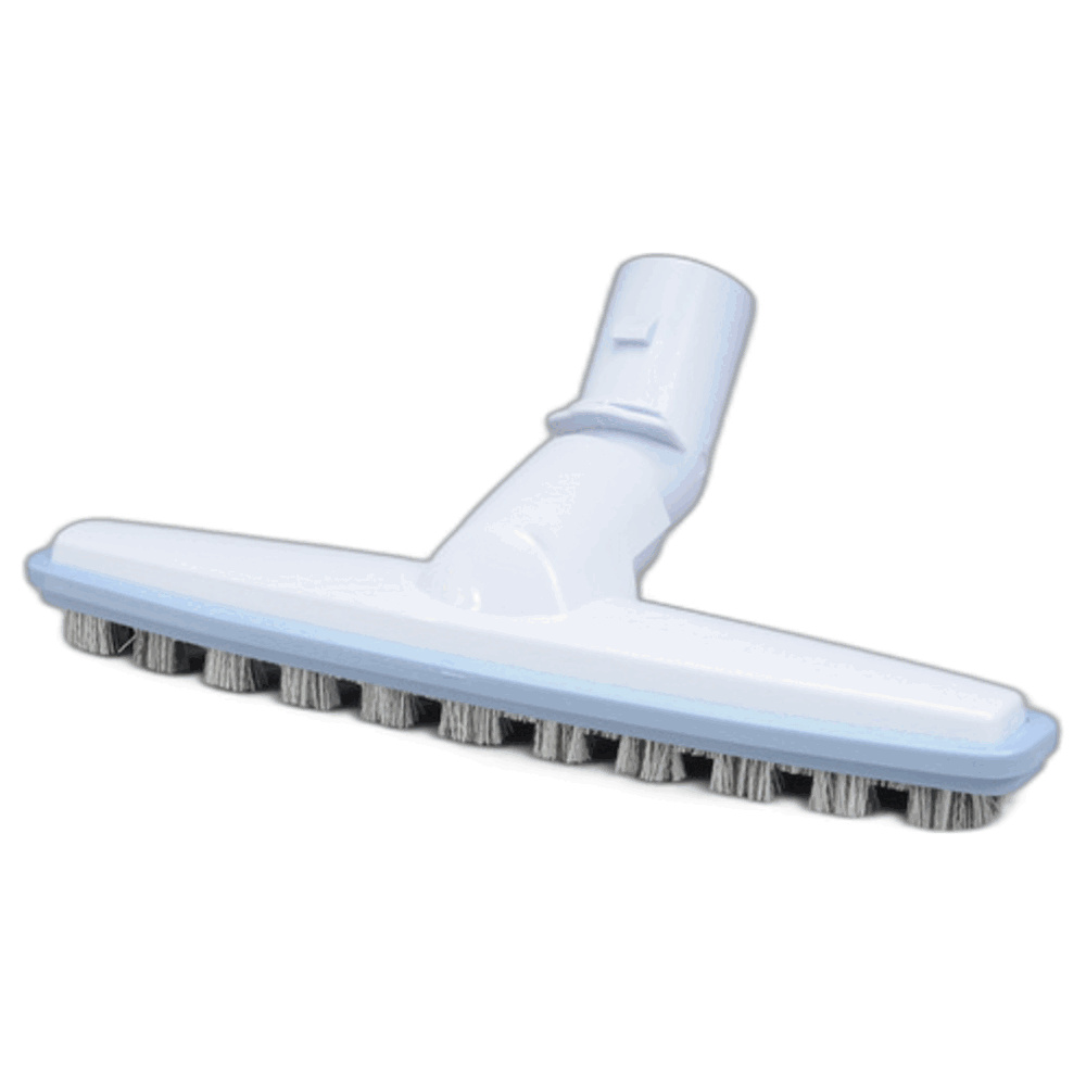 Electrolux/Aerus Floor Brush-electrolux Epic Gray