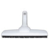 Beam Floor Brush-eurkea Beam Central Vac Kit