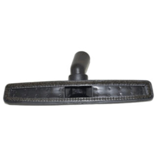 Fit All, Residential Floor Brush-fit All 1 1/4 Black 12'' Horse Hair