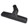 Hoover Floor Brush-hoover Canister Oem Style Repl Black