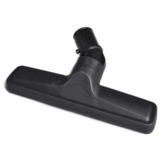 Hoover Floor Brush-hoover Canister Oem Style Repl Black