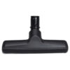Hoover Floor Brush-hoover Canister W/pin Horse Hairreplacement