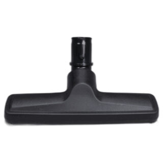 Hoover Floor Brush-hoover Canister W/pin Horse Hairreplacement