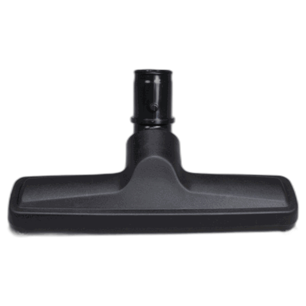 Hoover Floor Brush-hoover Canister W/pin Horse Hairreplacement