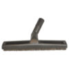 Miele Floor Brush-miele Bosch 35mm W/wheels 14'' Length