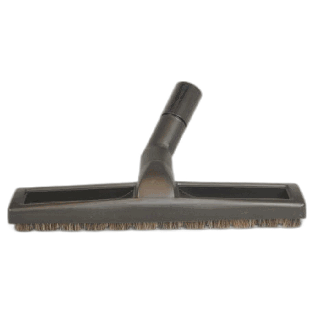 Miele Floor Brush-miele Bosch 35mm W/wheels 14'' Length