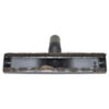 Horsehair Floor Brush 12-Inch Universal Neck
