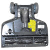 Titan Floor Nozzle Assembly-titan T3600 Bagged Upright