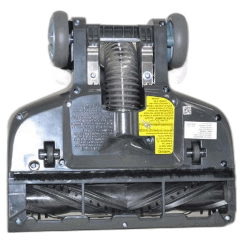 Titan Floor Nozzle Assembly-titan T3600 Bagged Upright