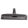 Floor Nozzle, Assembly MC4850 Part Number: YMC99RFF100 for Panasonic