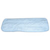 Reliable Floor Pad Microfiber Reliable Brio Eb250 Steamer