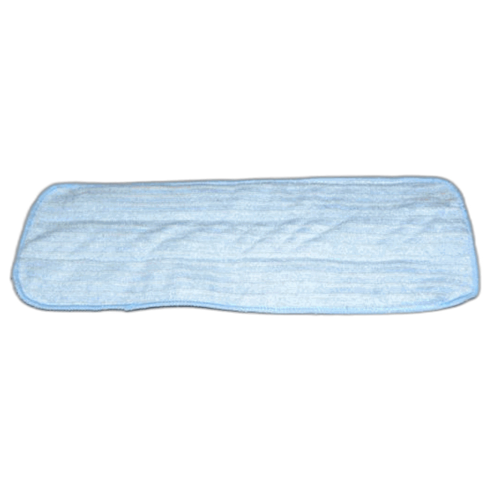 Reliable Floor Pad Microfiber Reliable Brio Eb250 Steamer