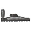 Dyson Floor Tool-dyson All Models Silverdoes Not Fit Cordless Models