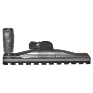 Dyson Floor Tool-dyson All Models Silverdoes Not Fit Cordless Models