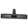 Nutone Floor Tool-nutone Horse Hair Bristle Curved End11 3/4 Inch