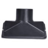 Shop Vac Floor/uph Nozzle-shop-vac Large Opening2 1/2 Inch Tool