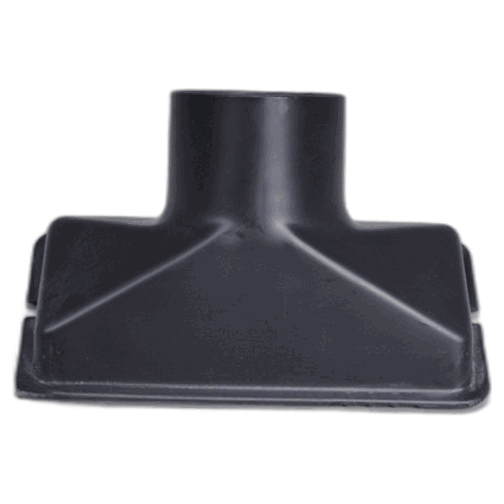 Shop Vac Floor/uph Nozzle-shop-vac Large Opening2 1/2 Inch Tool