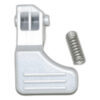 Riccar R25 foot pedal plastic pn C601-2266
