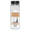 Fragrance Lite Fragrance Lite Apple Cider Carpet Deodorizer