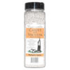Fragrance Lite Fragrance Lite Pumpkin Spice Carpet Deodorizer