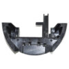 Kirby Frame Bracket - Kirby Av/av2