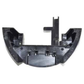 Kirby Frame Bracket - Kirby Av/av2