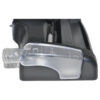 Kirby Frame Nozzle Brush-kirby Avalir Ii Shampooerincludes Belt Lifter And Inlet