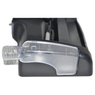 Kirby Frame Nozzle Brush-kirby Avalir Ii Shampooerincludes Belt Lifter And Inlet