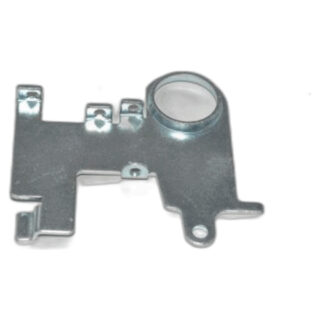 Panasonic Frame Panasonic 6327