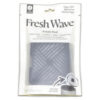 Fresh Wave Fresh Pod Fresh Wave Amber