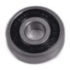 Front Bearing - Kirby 1Cb/Av2 For: kirby