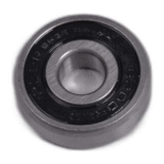 Front Bearing - Kirby 1Cb/Av2 For: kirby