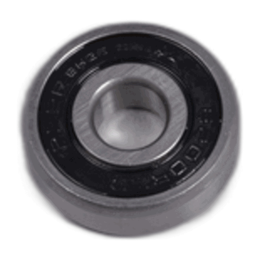 Front Bearing - Kirby 1Cb/Av2 For: kirby