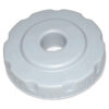 Proteam Front Housing Twist Cap/proteam Tailvac Backpack