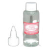 Fragrances Ltd Frosty Eucalyptus Fragrance-1.6oz/oil Base