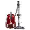 TURBO TOOL, HOME MAID CANISTER FBHM FBHMP Part Number: FBHM-FT for Fuller Brush