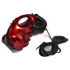 Fuller Brush Power Maid Handheld Vacuum