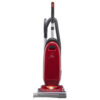 FULLER BRUSH EASY MAID BELT 2PK 12CS FB-EZM