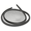 Panasonic Furn. Guard/bumper-oem Panasonic 7310 Canister