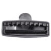 UPHOLSTERY TOOL, V9600   SERIES CANISTERS Part Number: AMC414-7115 for Panasonic
