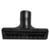 Fit All, Residential Furniture Tool-fit All 1 1/4 Black Sofa Brush