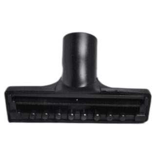 Fit All, Residential Furniture Tool-fit All 1 1/4 Black Sofa Brush