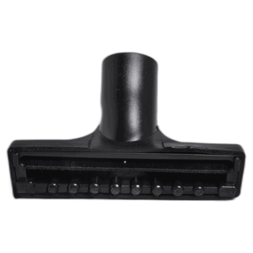 Fit All, Residential Furniture Tool-fit All 1 1/4 Black Sofa Brush