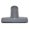 UPHOLSTERY NOZZLE, POWER TEAM Part Number: 5265 for Kenmore