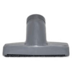 UPHOLSTERY NOZZLE, POWER TEAM Part Number: 5265 for Kenmore — part 15 thumbnail