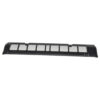 Filter Queen Futon Attachment Nozzle-filter Queen