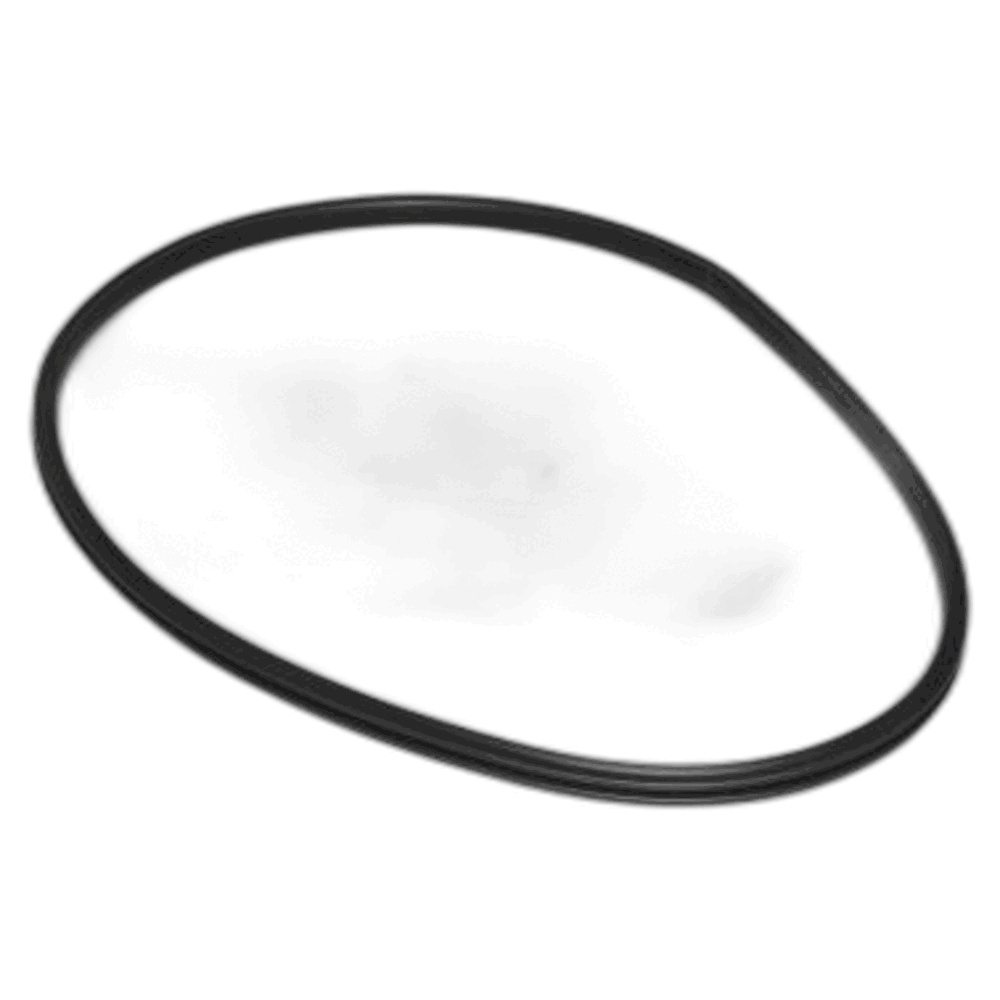 Titan Gasket Dirt Cone-titan Tcs-5525 Tcs-8575