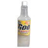 Core Goo D-solv-r Core Unbelievable 32oz Squeeze Bottle