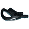 HANDLE, HOSE ASSEMBLY CV1820 Part Number: 170-413 for Eureka