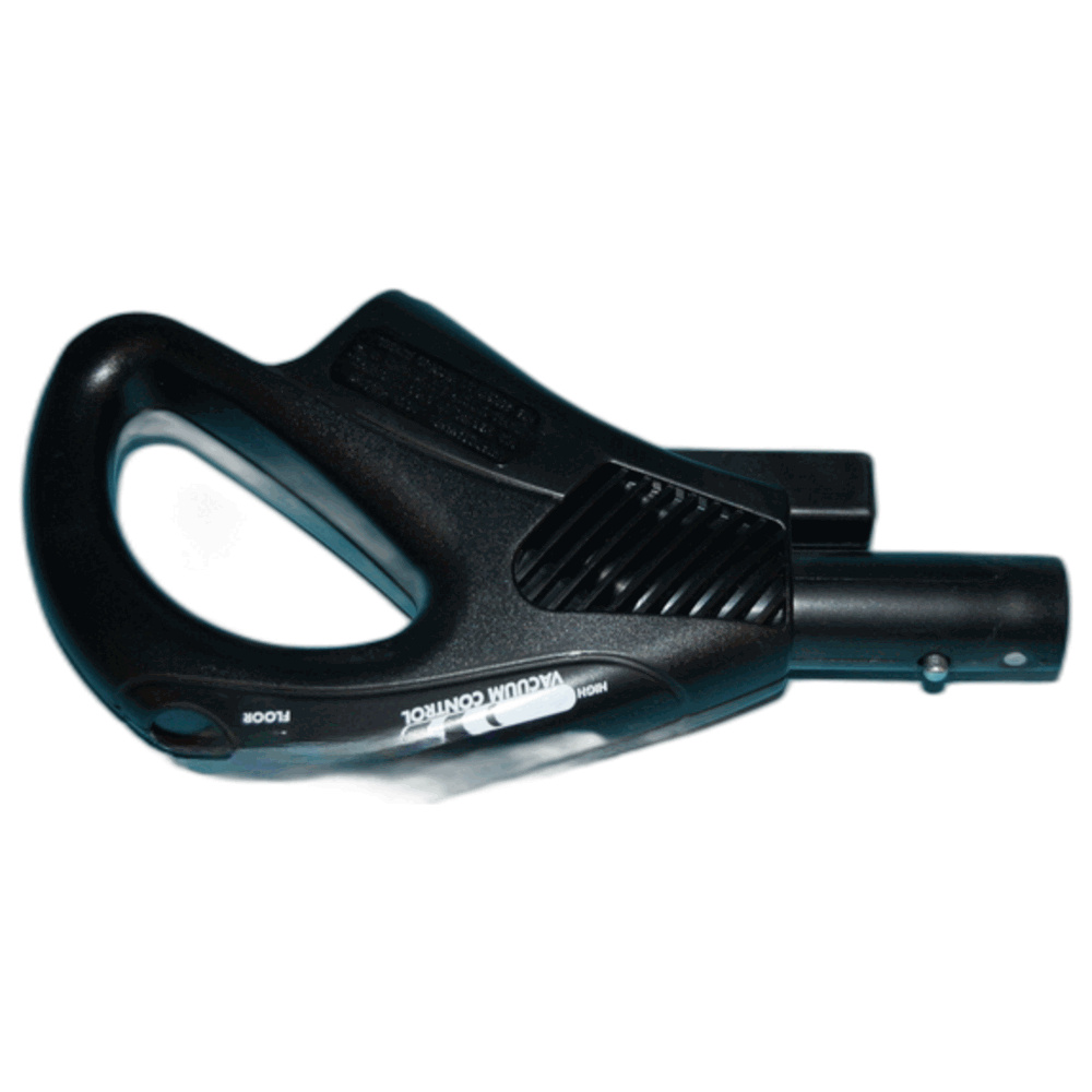 HANDLE, HOSE ASSEMBLY CV1820 Part Number: 170-413 for Eureka